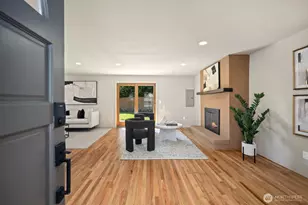 18909 46th Ave S, SeaTac, WA 98188 - Photo 2