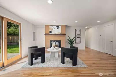 18909 46th Ave S, SeaTac, WA 98188 - Photo 4