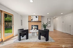 18909 46th Ave S, SeaTac, WA 98188 - Photo 4