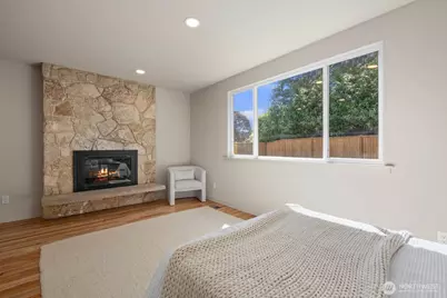 18909 46th Ave S, SeaTac, WA 98188 - Photo 14