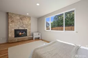 18909 46th Ave S, SeaTac, WA 98188 - Photo 14