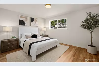 18909 46th Ave S, SeaTac, WA 98188 - Photo 22