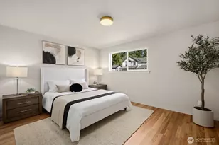 18909 46th Ave S, SeaTac, WA 98188 - Photo 22