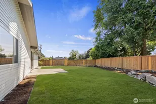 18909 46th Ave S, SeaTac, WA 98188 - Photo 28