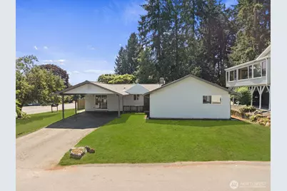 18909 46th Ave S, SeaTac, WA 98188 - Photo 30
