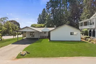 18909 46th Ave S, SeaTac, WA 98188 - Photo 30