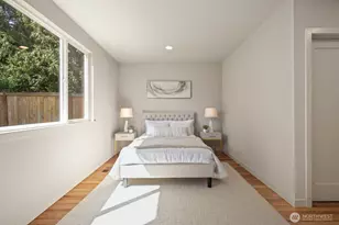 18909 46th Ave S, SeaTac, WA 98188 - Photo 16