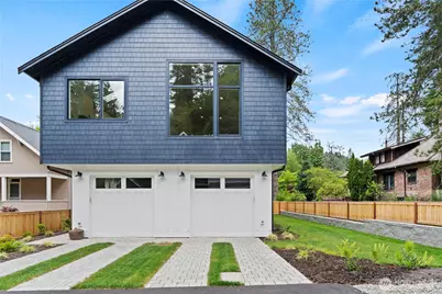 529 SE Bush Street #B, Issaquah, WA 98027 - Photo 36