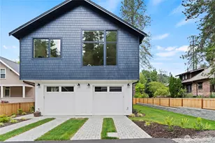 529 SE Bush St, Issaquah, WA 98027 - Photo 36