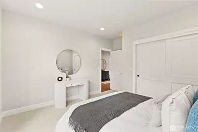 529 SE Bush Street #B, Issaquah, WA 98027 - Photo 28