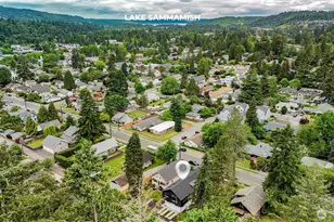 529 SE Bush St, Issaquah, WA 98027 - Photo 38