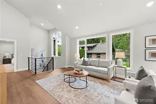 529 SE Bush St, Issaquah, WA 98027 - Photo 6