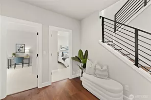 529 SE Bush St, Issaquah, WA 98027 - Photo 34
