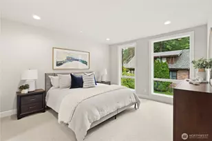 529 SE Bush St, Issaquah, WA 98027 - Photo 16