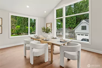 529 SE Bush Street #B, Issaquah, WA 98027 - Photo 10