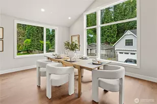 529 SE Bush St, Issaquah, WA 98027 - Photo 10