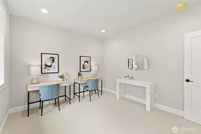 529 SE Bush Street #B, Issaquah, WA 98027 - Photo 30