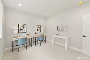 529 SE Bush St, Issaquah, WA 98027 - Photo 30