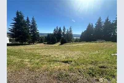 235 Fellowship Road, Woodland, WA 98674 - Photo 1