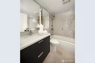 2125 1st Avenue #1902, Seattle, WA 98121 - Photo 28