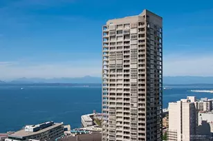 2125 1st Ave, Seattle, WA 98121 - Photo 38