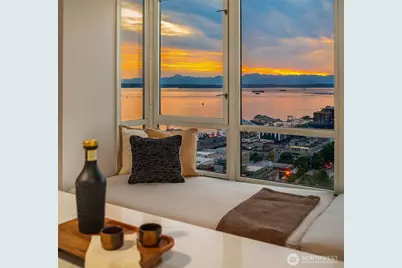 2125 1st Avenue #1902, Seattle, WA 98121 - Photo 18