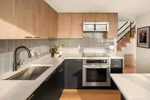 2125 1st Ave, Seattle, WA 98121 - Photo 12
