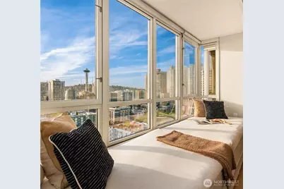 2125 1st Avenue #1902, Seattle, WA 98121 - Photo 6