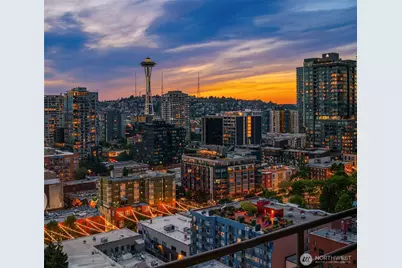 2125 1st Avenue #1902, Seattle, WA 98121 - Photo 32
