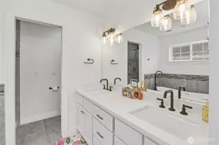 407 Westview Pl, Nooksack, WA 98276 - Photo 24