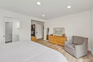 407 Westview Pl, Nooksack, WA 98276 - Photo 22