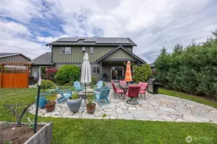 407 Westview Pl, Nooksack, WA 98276 - Photo 40