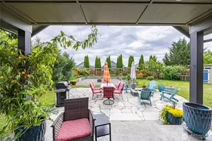 407 Westview Pl, Nooksack, WA 98276 - Photo 38