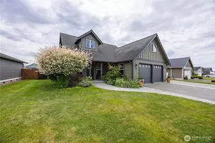 407 Westview Pl, Nooksack, WA 98276 - Photo 1