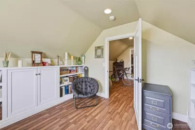 407 Westview Place, Nooksack, WA 98276 - Photo 30
