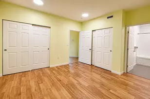 25235 SE Klahanie Blvd, Sammamish, WA 98029 - Photo 12