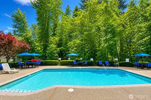 25235 SE Klahanie Blvd, Sammamish, WA 98029 - Photo 20