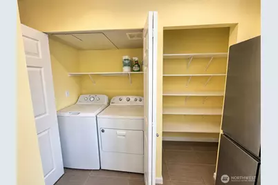 25235 SE Klahanie Blvd #K102, Sammamish, WA 98029 - Photo 10