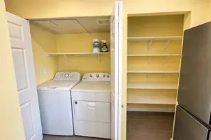 25235 SE Klahanie Blvd, Sammamish, WA 98029 - Photo 10