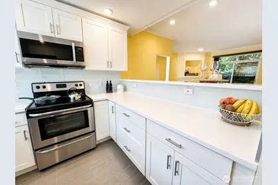 25235 SE Klahanie Blvd #K102, Sammamish, WA 98029 - Photo 8