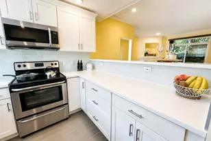 25235 SE Klahanie Blvd, Sammamish, WA 98029 - Photo 8