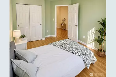 25235 SE Klahanie Blvd #K102, Sammamish, WA 98029 - Photo 14