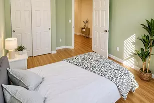 25235 SE Klahanie Blvd, Sammamish, WA 98029 - Photo 14