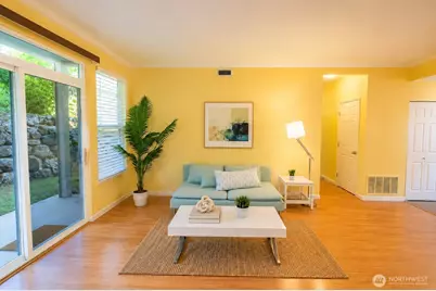 25235 SE Klahanie Blvd #K102, Sammamish, WA 98029 - Photo 4
