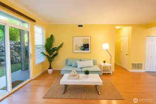 25235 SE Klahanie Blvd, Sammamish, WA 98029 - Photo 4