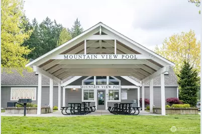 25235 SE Klahanie Blvd #K102, Sammamish, WA 98029 - Photo 18