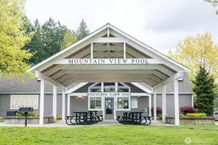 25235 SE Klahanie Blvd, Sammamish, WA 98029 - Photo 18