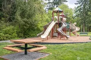 25235 SE Klahanie Blvd, Sammamish, WA 98029 - Photo 24