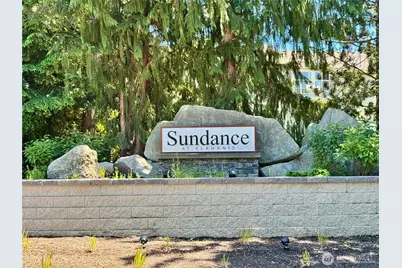 25235 SE Klahanie Blvd #K102, Sammamish, WA 98029 - Photo 2