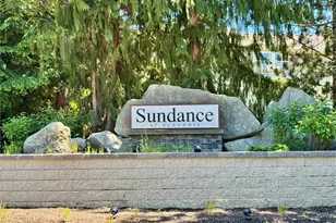 25235 SE Klahanie Blvd, Sammamish, WA 98029 - Photo 2